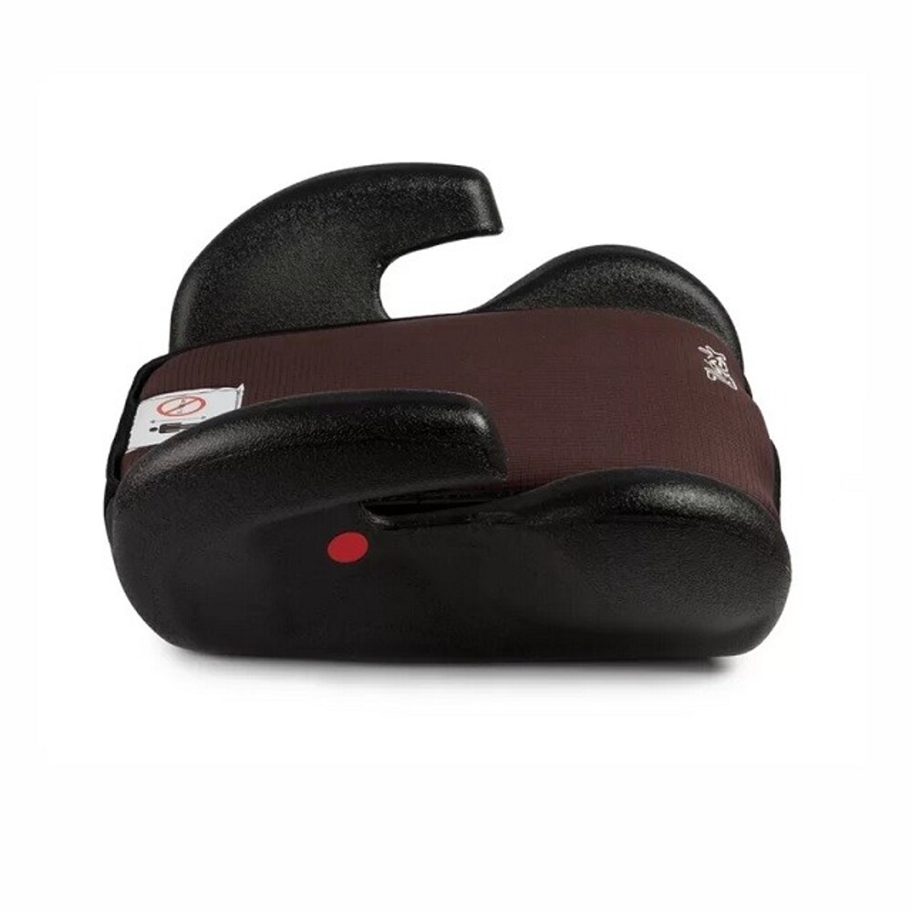 Бустер gals, цвет коричневый Бустер gals, цвет коричневый