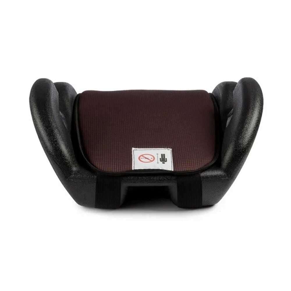 Бустер gals, цвет коричневый Бустер gals, цвет коричневый