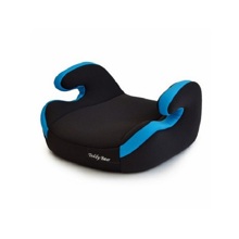 Бустер lb 311 r (09. blue+grey)