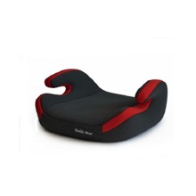 Бустер lb 311 r (17. red+black dot)