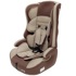 Автокресло LB 513 RF п/з (55 beige+brown) (9-36 кг, группа 2-3) Автокресло LB 513 RF п/з (55 beige+brown) (9-36 кг, группа 2-3)