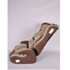 Автокресло LB 513 RF п/з (55 beige+brown) (9-36 кг, группа 2-3) Автокресло LB 513 RF п/з (55 beige+brown) (9-36 кг, группа 2-3)