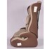 Автокресло LB 513 RF п/з (55 beige+brown) (9-36 кг, группа 2-3) Автокресло LB 513 RF п/з (55 beige+brown) (9-36 кг, группа 2-3)