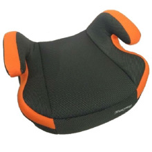 Бустер lb 311 r (21. orange+black dot)