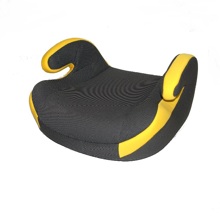 Бустер lb 311 (23. yellow+black dot)