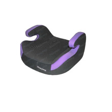 Компрессор 45 л/мин турист-45ц с фонарем цифровой 12V