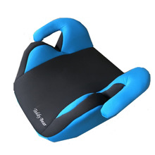 Бустер lb 311 (09. blue+grey)11 - 09