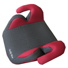 Бустер lb 311 (39. deep red+black dot)11 - 39