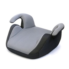 Бустер lb 311 (01. grey+black dot)11 - 01