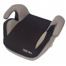 Бустер lb 311 r (55. beige+brown)