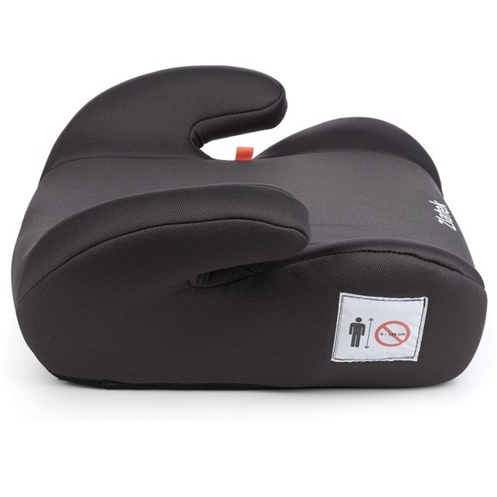 Бустер raft, цвет серый умбра Бустер raft, цвет серый умбра