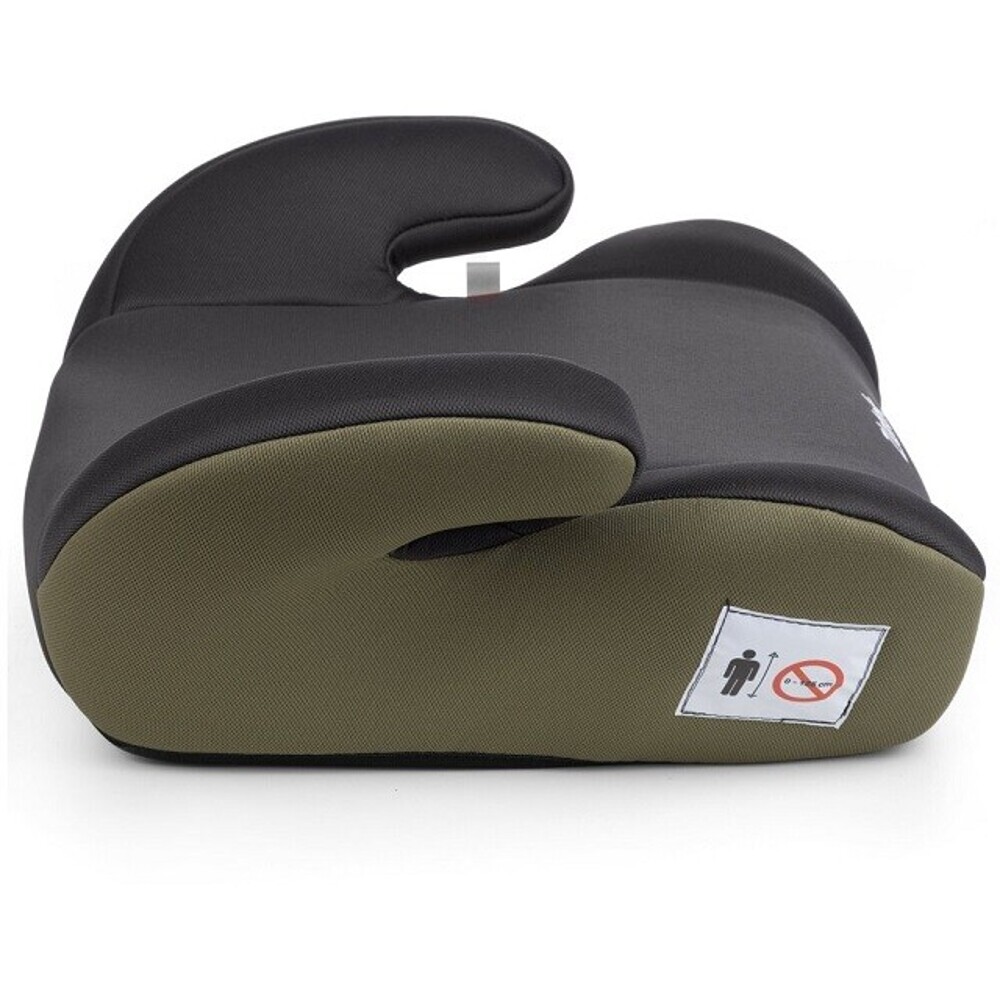 Бустер raft, цвет васаби Бустер raft, цвет васаби