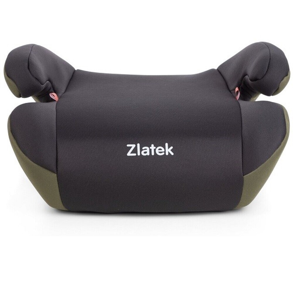 Бустер raft, цвет васаби Бустер raft, цвет васаби