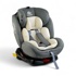 Автокресло (0-36 кг, группа 0,1,2,3) YC 06, Isofix, (L.GREY) (0-36 кг) Автокресло (0-36 кг, группа 0,1,2,3) YC 06, Isofix, (L.GREY) (0-36 кг)