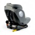 Автокресло (0-36 кг, группа 0,1,2,3) YC 06, Isofix, (L.GREY) (0-36 кг) Автокресло (0-36 кг, группа 0,1,2,3) YC 06, Isofix, (L.GREY) (0-36 кг)