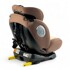 Автокресло (0-36 кг, группа 0,1,2,3) YC 06, Isofix, (BROWN) (0-36 кг) Автокресло (0-36 кг, группа 0,1,2,3) YC 06, Isofix, (BROWN) (0-36 кг)