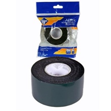 Скотч двусторонний 30 мм*2м, прозрачный