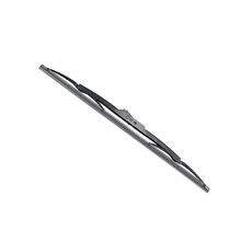 Щетка стеклоочистителя Каркасная 14 (350мм)