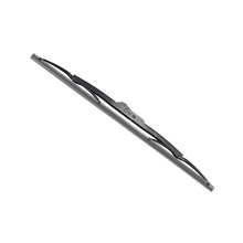 Щетка стеклоочистителя Каркасная 16 (400мм)