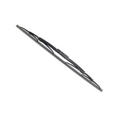 Щетка стеклоочистителя Каркасная 20 (500мм)