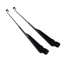 Поводок стеклоочистителя 21214-5205065 тонкий (2 шт)