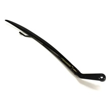 Поводок стеклоочистителя 2170-5205065 (левый)