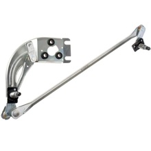 Трапеция стеклоочистителя 2103-2107