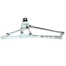 Трапеция стеклоочистителя 2108-099, 2113-2115