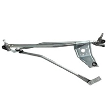 Трапеция стеклоочистителя 2170