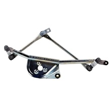 Трапеция стеклоочистителя 1117, KALINA-2,GRANTA