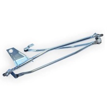 Трапеция стеклоочистителя 2170 12mm