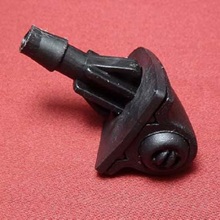 Форсунка омывателя Нива Шевроле (F009)