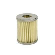 Фильтр на газовые установки 9.8.84