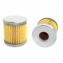 Фильтр на газовые установки 999