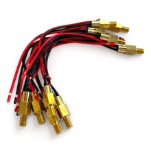 Датчик температуры редуктора гбо m5