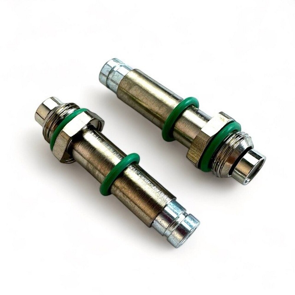 Ремкомплект форсунок гбо Ремкомплект форсунок гбо