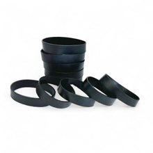 Резинка смесителя ваз