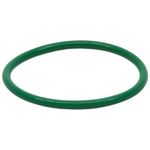 Кольцо крышки фильтра редуктора Tomasetto большое 47мм