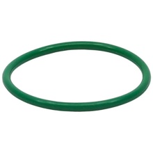 Кольцо крышки фильтра редуктора Tomasetto малое 30мм