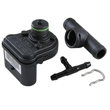 Датчик давления газа мап сенсор PS-04