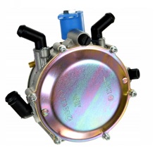 Редуктор LOVATO электронный