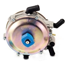 Редуктор LOVATO вакуумный (карбюратор)