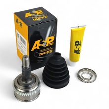 Шрус (Граната) наружный для ваз 2180 vesta (15-)