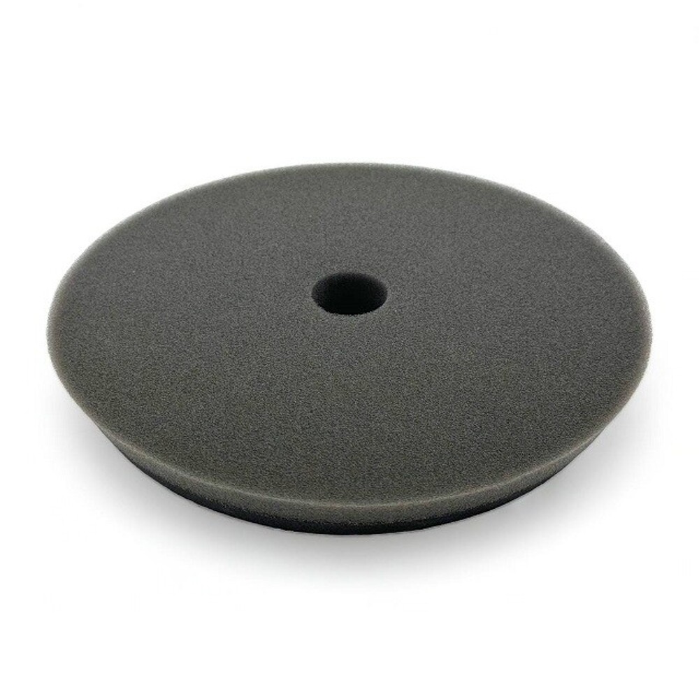 Полировальный круг финишный 165*20мм, KLCB Полировальный круг финишный 165*20мм, KLCB