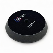 Полировальный круг черный (мягкий) 150/175/30 мм