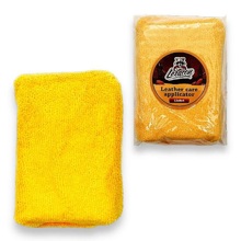 Аппликатор микрофибровый прямоугольный, MF11