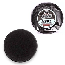 Аппликатор поролоновый круглый для нанесения составов APP2