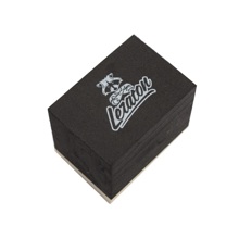 Аппликатор для очистки стекла APP7