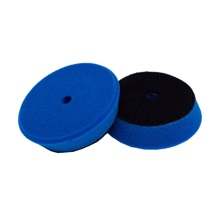 Полировальник синий средний DAM100, 80/100