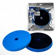 Полировальный круг универсальный